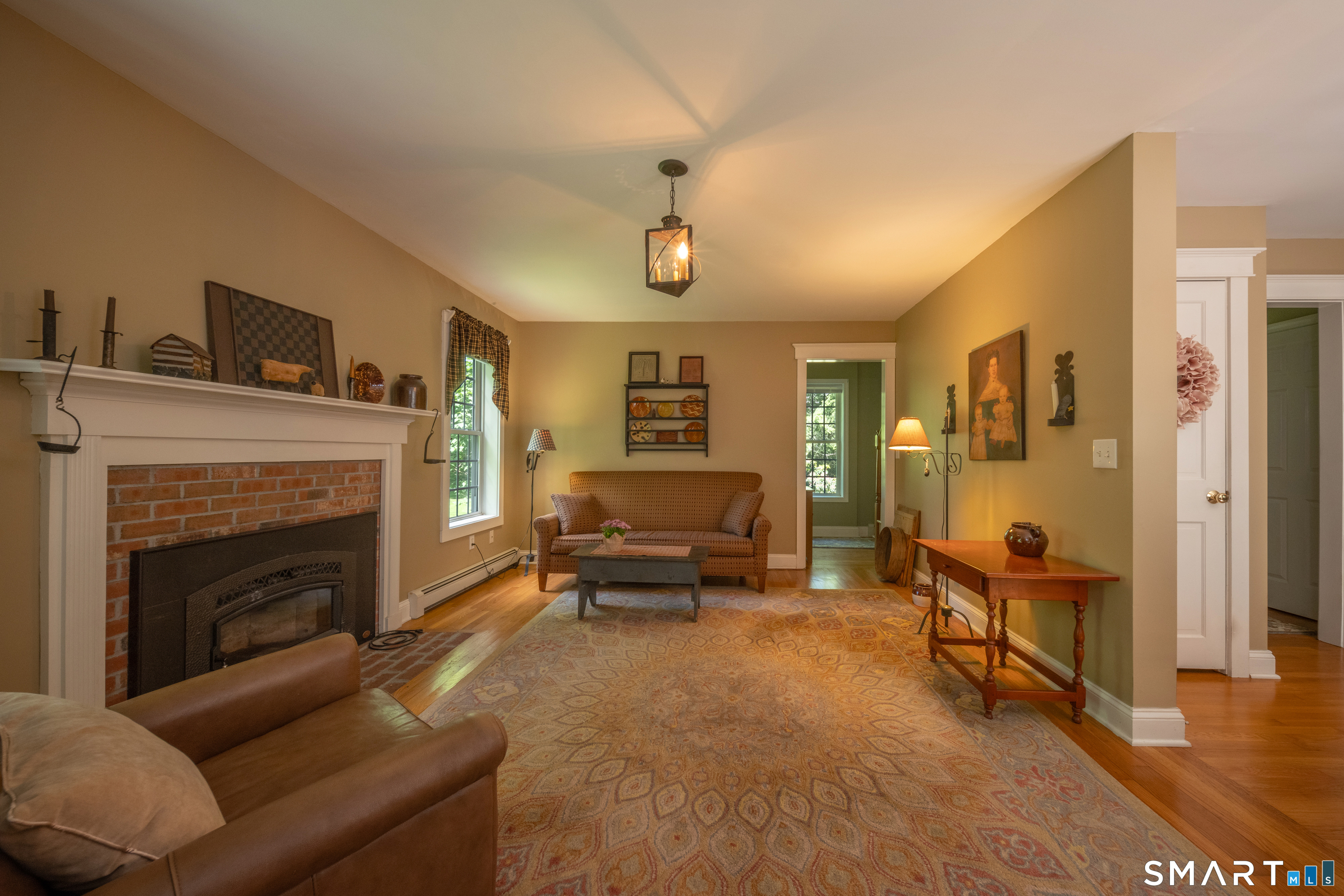 140 Ironworks Road Clinton, CT 06413 - Photo 15 of 39