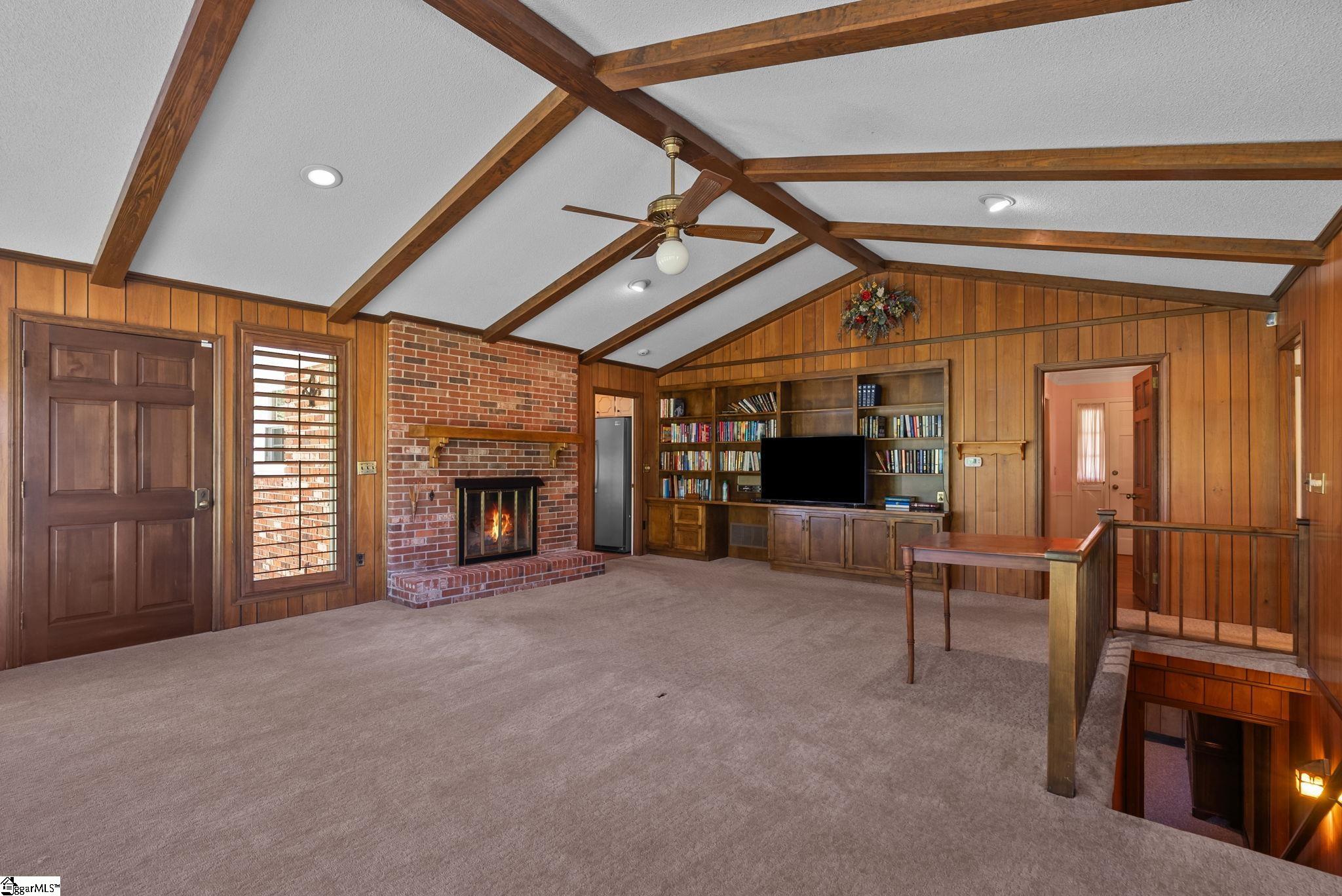 101 Triangle Pine Road Fountain Inn, SC 29644 - Photo 20 of 37 Gallery Image 20