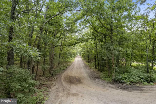 $179,000 | 3030 South 1st Road, Hammonton, NJ 08037