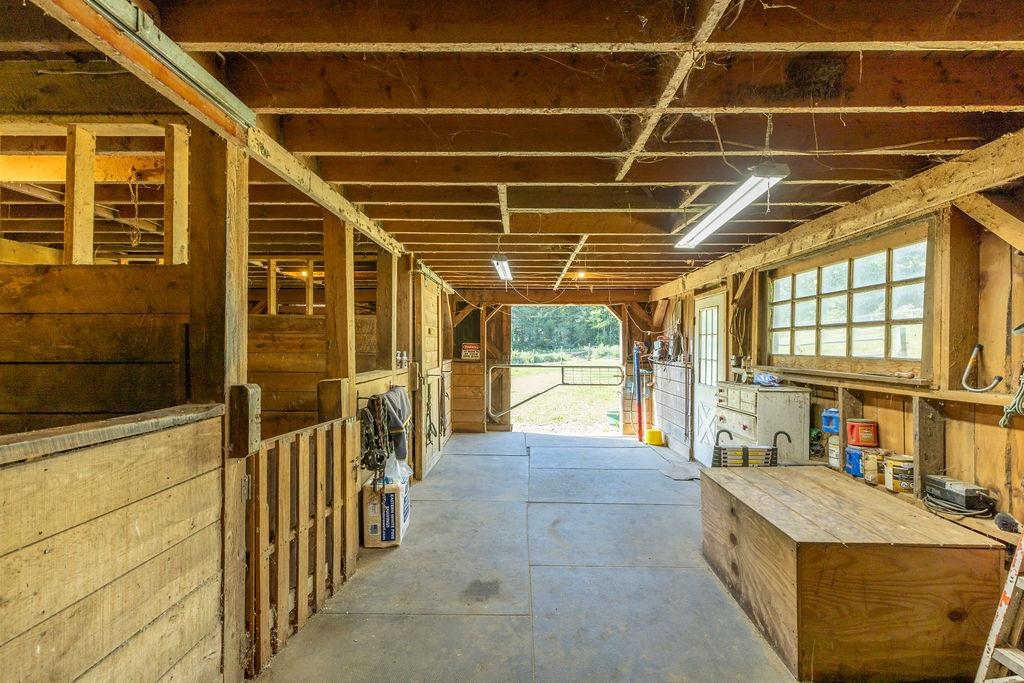 11-15 Ram Brook Road Newport, NH 03773 - Photo 35 of 60 Gallery Image 35