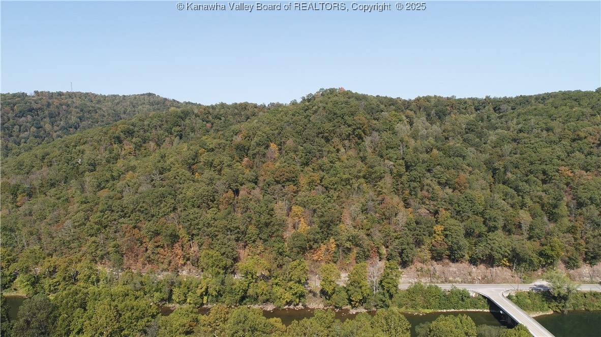 0 Elk River Road Procious, WV 25164 - Photo 21 of 24 Gallery Image 21