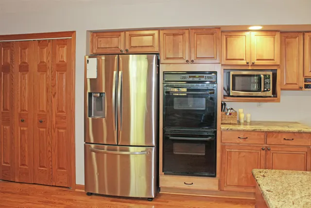 $425,000 | 3558 Burlwood Drive, Rockford, IL 61114