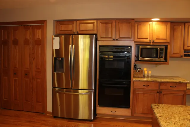 $425,000 | 3558 Burlwood Drive, Rockford, IL 61114