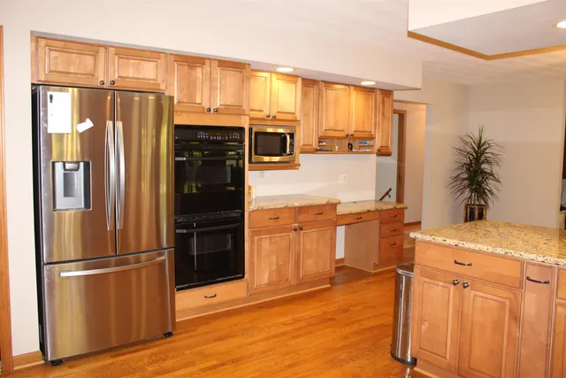 $425,000 | 3558 Burlwood Drive, Rockford, IL 61114