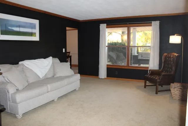 $425,000 | 3558 Burlwood Drive, Rockford, IL 61114