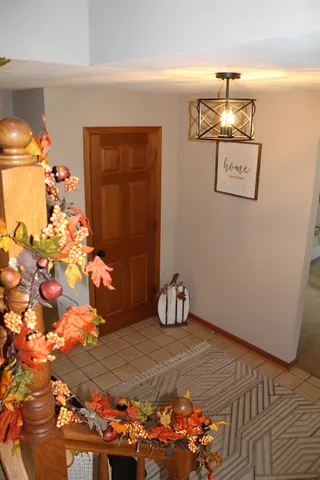 $425,000 | 3558 Burlwood Drive, Rockford, IL 61114