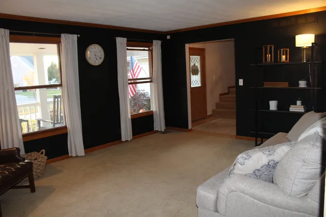 $425,000 | 3558 Burlwood Drive, Rockford, IL 61114