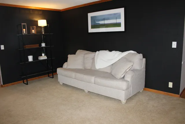 $425,000 | 3558 Burlwood Drive, Rockford, IL 61114