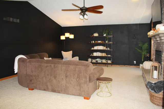 $425,000 | 3558 Burlwood Drive, Rockford, IL 61114