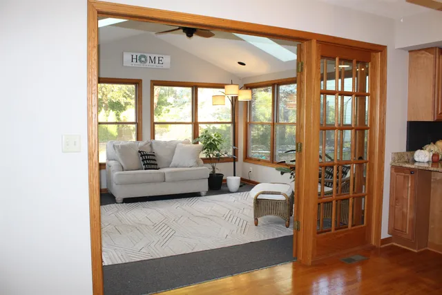 $425,000 | 3558 Burlwood Drive, Rockford, IL 61114