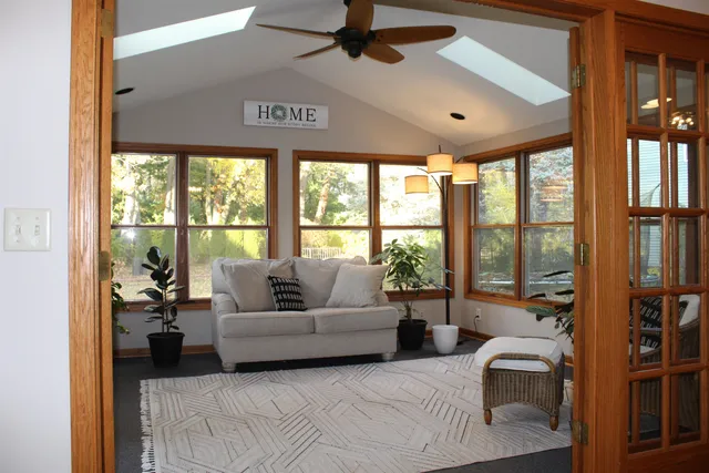 $425,000 | 3558 Burlwood Drive, Rockford, IL 61114