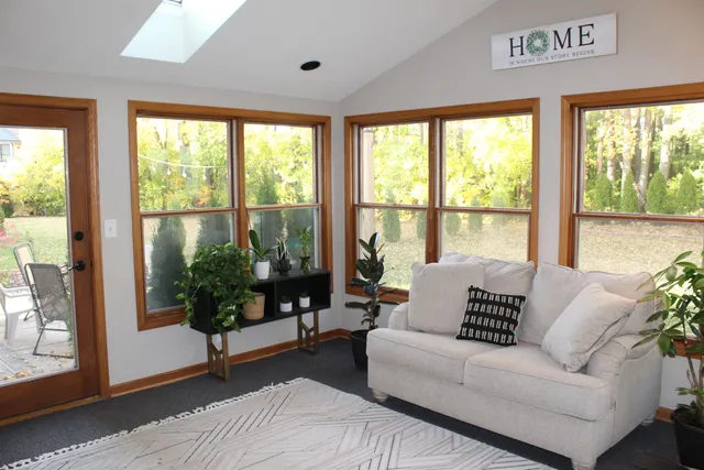 $425,000 | 3558 Burlwood Drive, Rockford, IL 61114