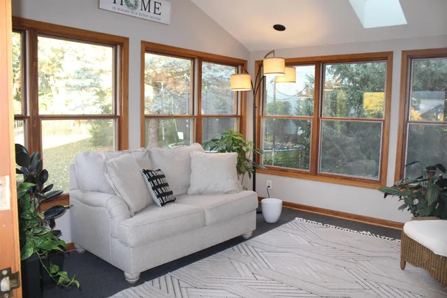 $425,000 | 3558 Burlwood Drive, Rockford, IL 61114