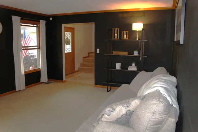 $425,000 | 3558 Burlwood Drive, Rockford, IL 61114