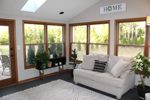 $425,000 | 3558 Burlwood Drive, Rockford, IL 61114