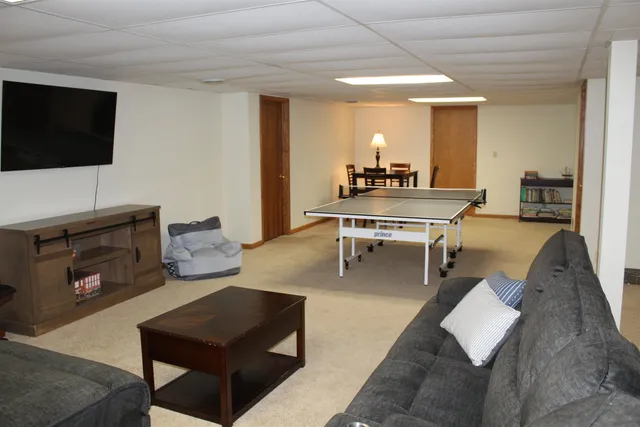 $425,000 | 3558 Burlwood Drive, Rockford, IL 61114