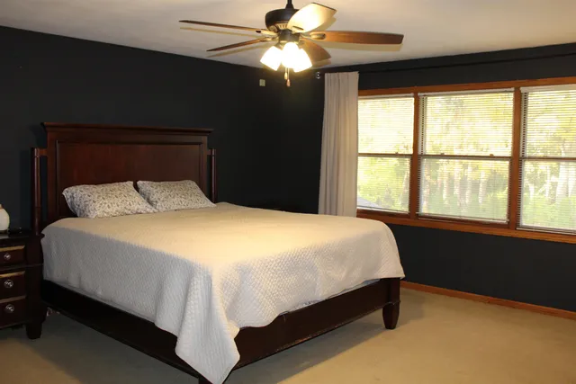 $425,000 | 3558 Burlwood Drive, Rockford, IL 61114