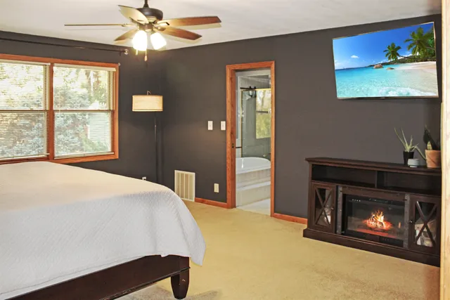 $425,000 | 3558 Burlwood Drive, Rockford, IL 61114