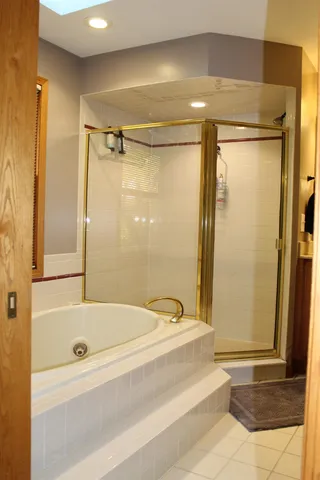 $425,000 | 3558 Burlwood Drive, Rockford, IL 61114