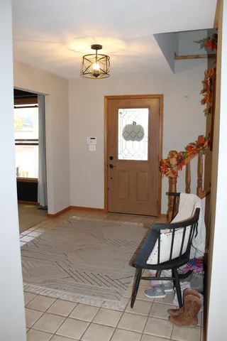 $425,000 | 3558 Burlwood Drive, Rockford, IL 61114