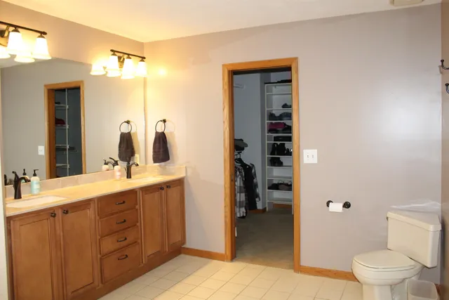 $425,000 | 3558 Burlwood Drive, Rockford, IL 61114