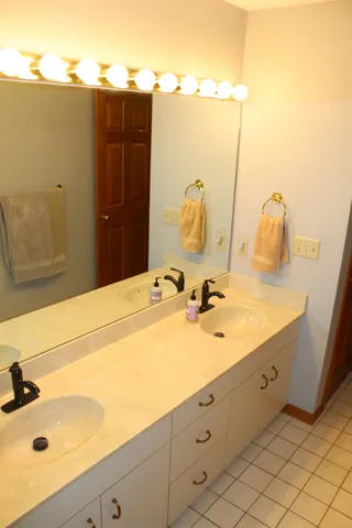 $425,000 | 3558 Burlwood Drive, Rockford, IL 61114