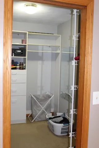 $425,000 | 3558 Burlwood Drive, Rockford, IL 61114