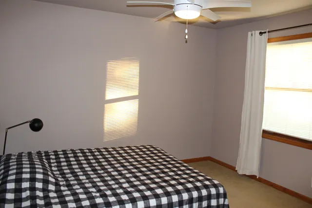 $425,000 | 3558 Burlwood Drive, Rockford, IL 61114