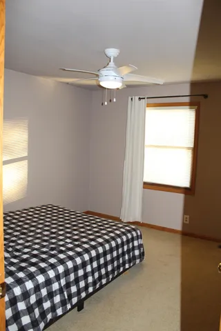 $425,000 | 3558 Burlwood Drive, Rockford, IL 61114