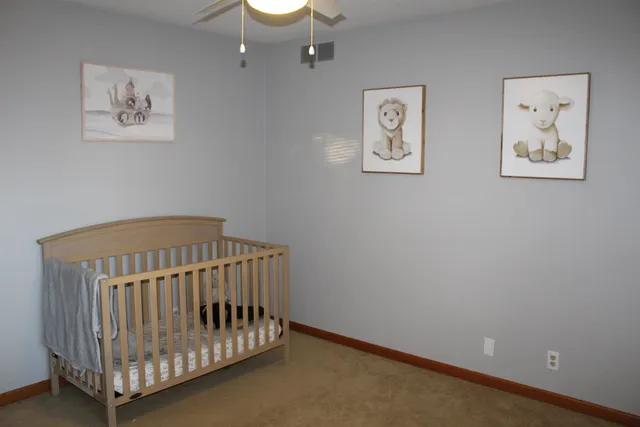 $425,000 | 3558 Burlwood Drive, Rockford, IL 61114