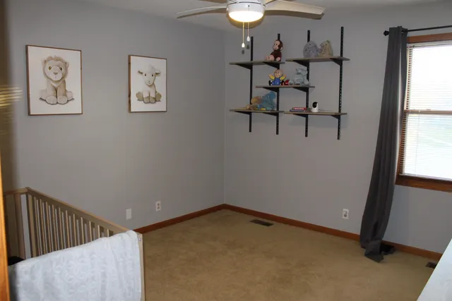 $425,000 | 3558 Burlwood Drive, Rockford, IL 61114