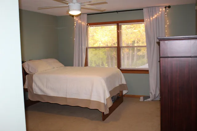 $425,000 | 3558 Burlwood Drive, Rockford, IL 61114