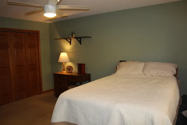 $425,000 | 3558 Burlwood Drive, Rockford, IL 61114