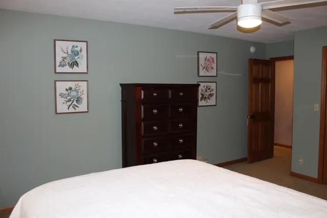 $425,000 | 3558 Burlwood Drive, Rockford, IL 61114