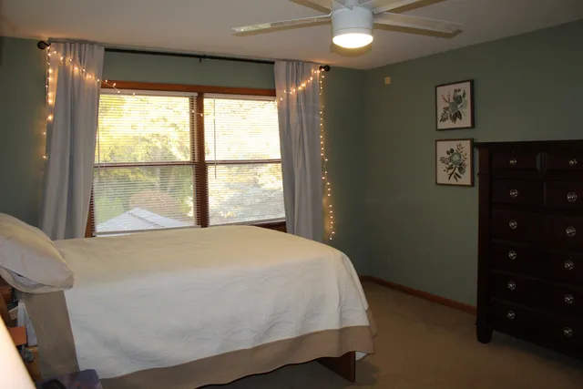 $425,000 | 3558 Burlwood Drive, Rockford, IL 61114