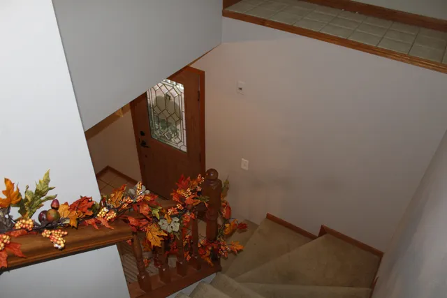 $425,000 | 3558 Burlwood Drive, Rockford, IL 61114