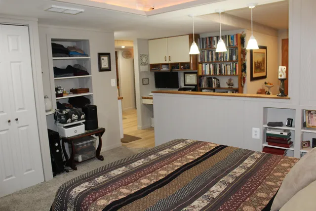 $425,000 | 3558 Burlwood Drive, Rockford, IL 61114