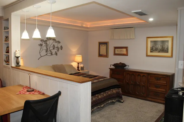 $425,000 | 3558 Burlwood Drive, Rockford, IL 61114