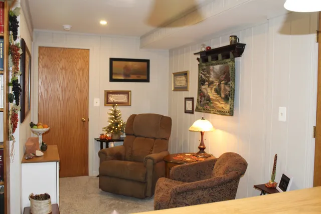 $425,000 | 3558 Burlwood Drive, Rockford, IL 61114