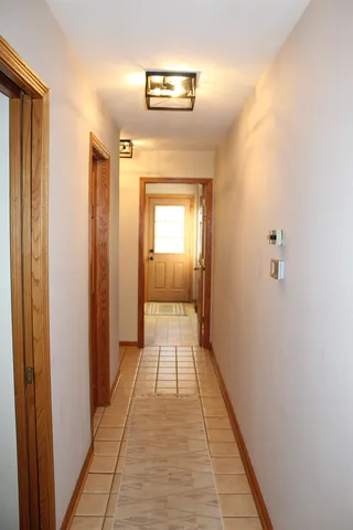 $425,000 | 3558 Burlwood Drive, Rockford, IL 61114