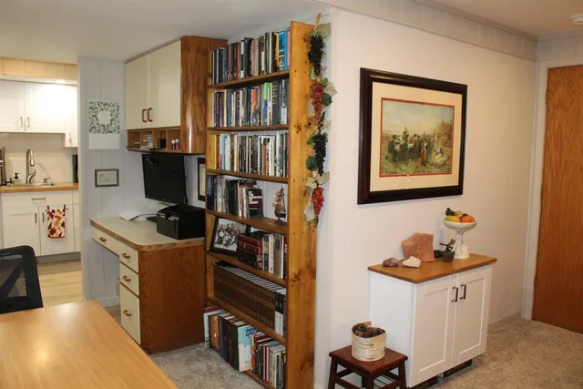 $425,000 | 3558 Burlwood Drive, Rockford, IL 61114