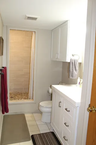 $425,000 | 3558 Burlwood Drive, Rockford, IL 61114