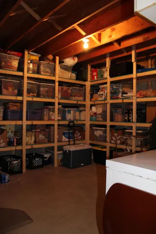 $425,000 | 3558 Burlwood Drive, Rockford, IL 61114