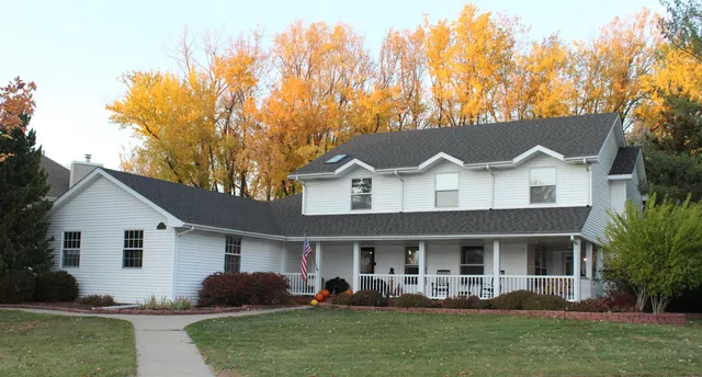 $425,000 | 3558 Burlwood Drive, Rockford, IL 61114