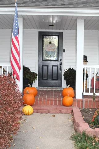 $425,000 | 3558 Burlwood Drive, Rockford, IL 61114