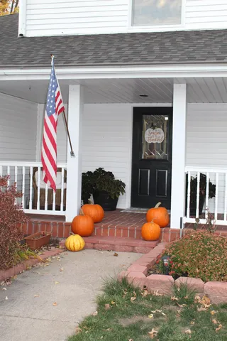 $425,000 | 3558 Burlwood Drive, Rockford, IL 61114