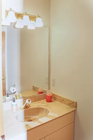 $425,000 | 3558 Burlwood Drive, Rockford, IL 61114