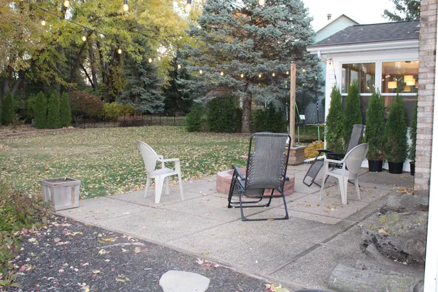 $425,000 | 3558 Burlwood Drive, Rockford, IL 61114