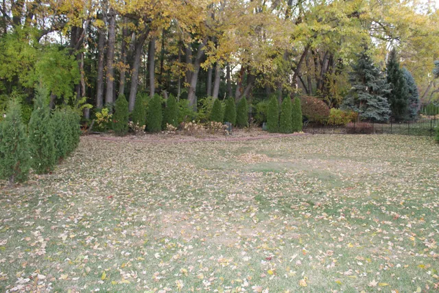 $425,000 | 3558 Burlwood Drive, Rockford, IL 61114