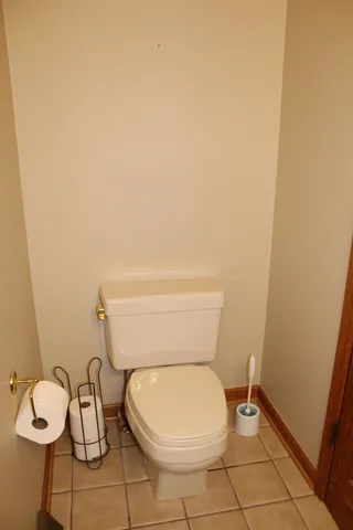 $425,000 | 3558 Burlwood Drive, Rockford, IL 61114